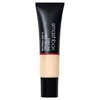 SMASHBOX Studio Skin Full Coverage 24 Hours Foundation