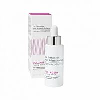 Dermacosmetics Dr. Susanne Von Schmiedeberg COLLAGEN+ Firming Serum