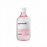 SNP Prep Peptaronic Toner