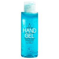 YOUTH LAB Antiseptic Hand Gel