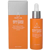 YOUTH LAB Vit C Serum