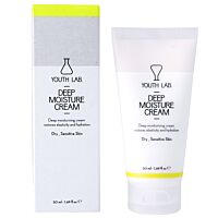 YOUTH LAB Deep Moisture Cream Dry / Sensitive Skin