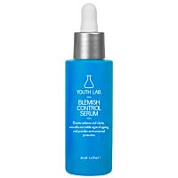 YOUTH LAB Blemish Control Serum