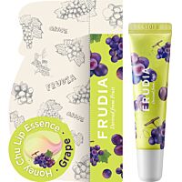 FRUDIA Grape Honey Chu Lip Essence