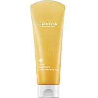 FRUDIA Brightening Micro Cleansing Foam