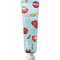 FRUDIA Orchard Cherry Hand Cream