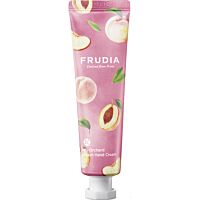 FRUDIA Orchard Peach Hand Cream