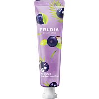 FRUDIA Orchard Acai Berry Hand Cream