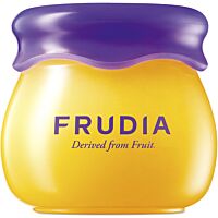 FRUDIA Blueberry Hydrating Honey Lip Balm