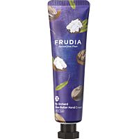 FRUDIA My Orchard Shea Butter Hand Cream