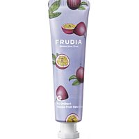 FRUDIA My Orchard Passion Fruit Hand Cream