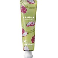 FRUDIA My Orchard Dragon Fruit Hand Cream