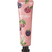 FRUDIA My Orchard Raspberry Wine Hand Cream