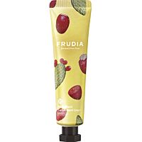 FRUDIA My Orchard Cactus Hand Cream