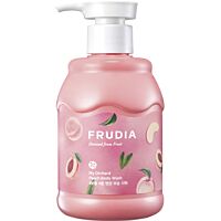 FRUDIA My Orchard Peach Body Wash