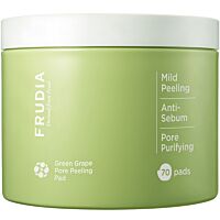 FRUDIA Greengrape Pore Peeling Pad