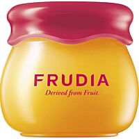 FRUDIA Pomegranate Honey 3in1 Lip Balm