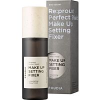 FRUDIA Re:proust Perfect Shield Make Up Setting Fixer