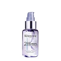 KÉRASTASE Blond Absolu 2% Pure Hyaluronic Acid Serum