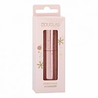 Douglas Perfume Atomizer