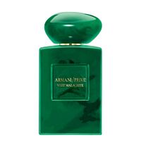 Armani Privé Vert Malachite