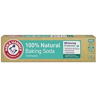 ARM&HAMMER Natural Baking Soda Паста За Зъби