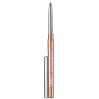 Clinique Quickliner™ for Lips Intense