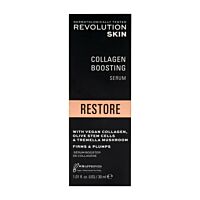 REVOLUTION Skin Stabilised Active Collagen