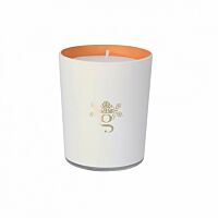 Douglas Home Spa Garden of Harmony Candle 