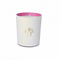Douglas Home Spa The Palace of Orient Candle 