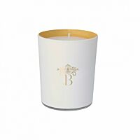 Douglas Home Spa Villa Bali Candle 