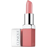 Clinique  Pop™ Lip Colour + Primer