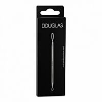 Douglas Accessories Steel Blackhead Remover