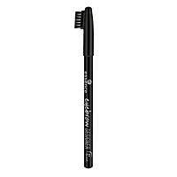 Essence eyebrow designer 01