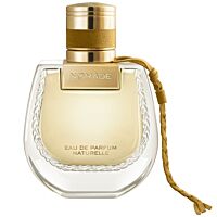 CHLOÉ Nomade Eau de Parfum Naturelle