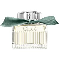 CHLOÉ Rose Naturelle Intense