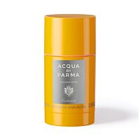 ACQUA DI PARMA Colonia Pura