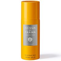 ACQUA DI PARMA Colonia Pura