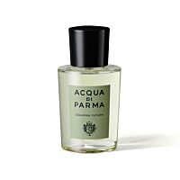 ACQUA DI PARMA Futura