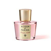 ACQUA DI PARMA Peonia