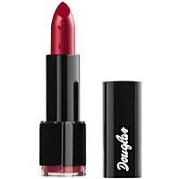 Douglas Lipstick Shine