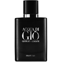 Giorgio Armani Acqua Di Giò Profumo