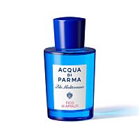 ACQUA DI PARMA Fico Di Amalfi