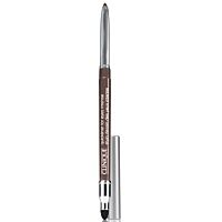 Clinique Quickliner for Eyes Intense