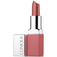 Clinique  Pop™ Matte Lip Colour + Primer