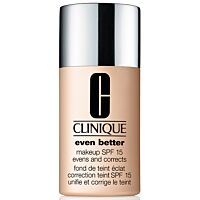 Clinique Even Better™ Makeup Broad Spectrum SPF 15