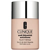 CLINIQUE Anti-Blemish Solutions™ Liquid Makeup
