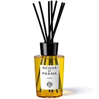 ACQUA DI PARMA Grazie Room Diffuser