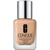 Clinique Superbalanced Makeup