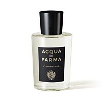 ACQUA DI PARMA Signature Osmantus